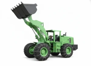Landbrugsgearkasser