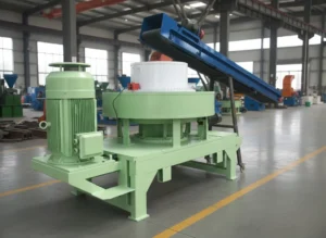 Agricultural Gearboxes