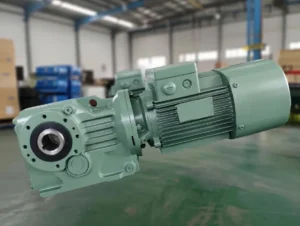 Agricultural Gearboxes