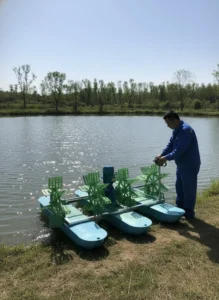 Riduttori agricoli