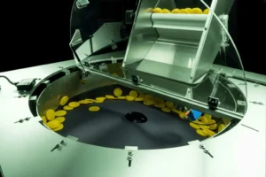 Agricultural Gearboxes