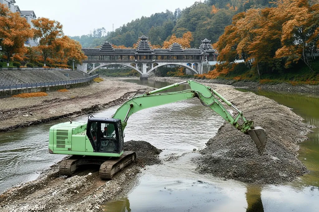 Riduttori agricoli