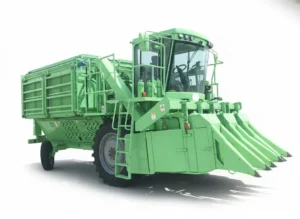 Agricultural Gearboxes