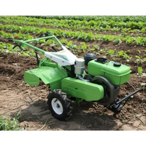 Boîtes de vitesses agricoles