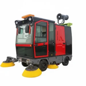 Agricultural Gearboxes