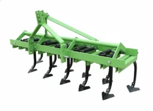 Agricultural Gearboxes
