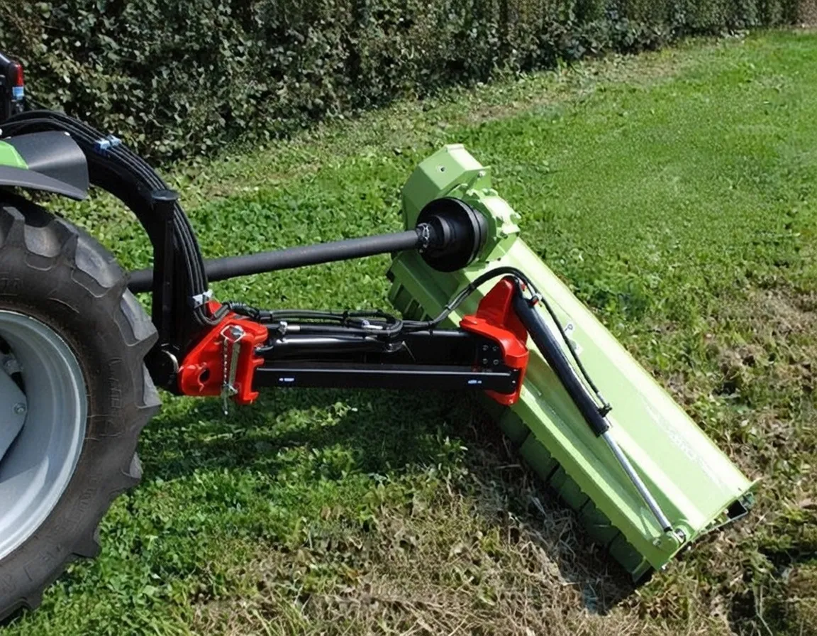 Tarım Dişli Kutuları