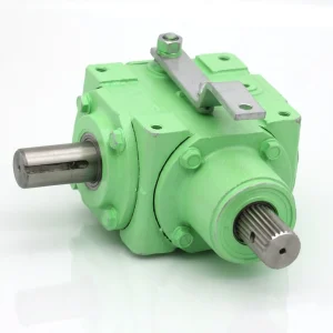 gearbox pertanian